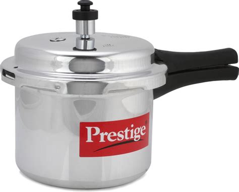 prestige pressure cooker parts india